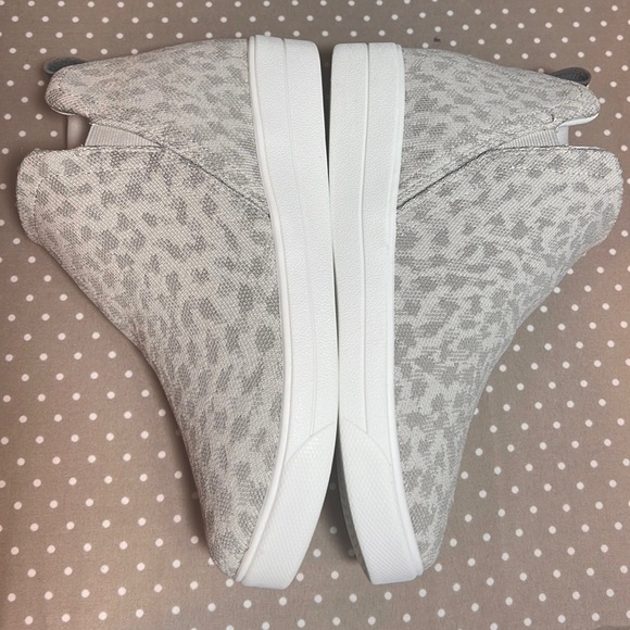 Ryka Wedge Sneakers - Picture 7 of 10